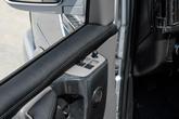 Thumbnail of 2015 Silver Ice Metallic Chevrolet Express 2500