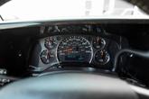 Thumbnail of 2015 Silver Ice Metallic Chevrolet Express 2500