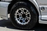 Thumbnail of 2015 Silver Ice Metallic Chevrolet Express 2500