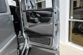 Thumbnail of 2015 Silver Ice Metallic Chevrolet Express 2500