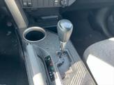 Thumbnail of 2014 Black Toyota RAV4