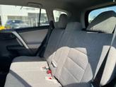 Thumbnail of 2014 Black Toyota RAV4