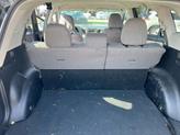 Thumbnail of 2014 Black Toyota RAV4