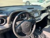 Thumbnail of 2014 Black Toyota RAV4
