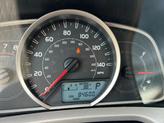 Thumbnail of 2014 Black Toyota RAV4