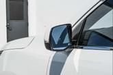 Thumbnail of 2017 White Diamond Pearl Acura MDX