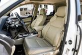 Thumbnail of 2017 White Diamond Pearl Acura MDX