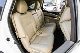 Thumbnail of 2017 White Diamond Pearl Acura MDX