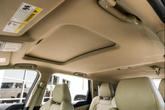 Thumbnail of 2017 White Diamond Pearl Acura MDX