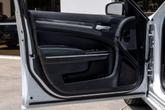 Thumbnail of 2020 Bright White Clearcoat Chrysler 300