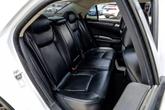 Thumbnail of 2020 Bright White Clearcoat Chrysler 300