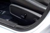 Thumbnail of 2020 Bright White Clearcoat Chrysler 300