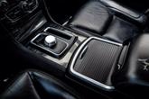 Thumbnail of 2020 Bright White Clearcoat Chrysler 300