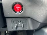 Thumbnail of 2025 Mudbath Toyota Tundra Hybrid