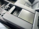 Thumbnail of 2025 Mudbath Toyota Tundra Hybrid