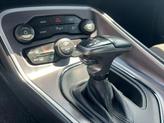 Thumbnail of 2021 Hellraisin Dodge Challenger