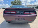 Thumbnail of 2021 Hellraisin Dodge Challenger