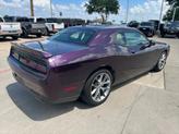 Thumbnail of 2021 Hellraisin Dodge Challenger