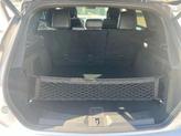 Thumbnail of 2018 Ingot Silver Metallic Lincoln MKC