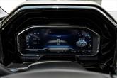 Thumbnail of 2023 Black Chevrolet Silverado 1500