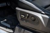 Thumbnail of 2023 Black Chevrolet Silverado 1500