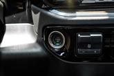Thumbnail of 2023 Black Chevrolet Silverado 1500