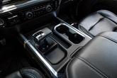 Thumbnail of 2023 Black Chevrolet Silverado 1500