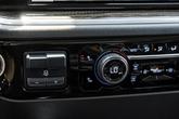 Thumbnail of 2023 Black Chevrolet Silverado 1500