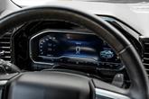 Thumbnail of 2023 Black Chevrolet Silverado 1500