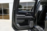 Thumbnail of 2023 Black Chevrolet Silverado 1500