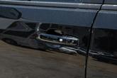Thumbnail of 2023 Black Chevrolet Silverado 1500