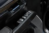 Thumbnail of 2023 Black Chevrolet Silverado 1500