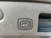 Thumbnail of 2020 Chocolate Metallic Chevrolet Equinox
