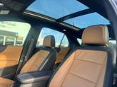 Thumbnail of 2020 Chocolate Metallic Chevrolet Equinox