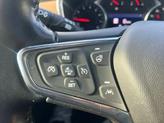 Thumbnail of 2020 Chocolate Metallic Chevrolet Equinox