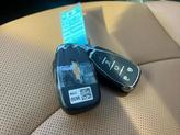 Thumbnail of 2020 Chocolate Metallic Chevrolet Equinox