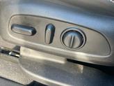 Thumbnail of 2020 Chocolate Metallic Chevrolet Equinox