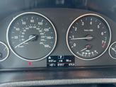 Thumbnail of 2015 Alpine White BMW X3