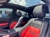 Thumbnail of 2024 Gray Mercedes-Benz AMG GLE 63