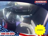 Thumbnail of 2022 Blue Glow Metallic Chevrolet Blazer