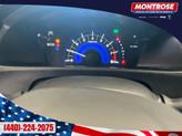 Thumbnail of 2013 White Honda Civic