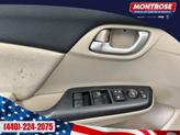 Thumbnail of 2013 White Honda Civic