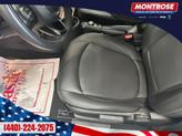 Thumbnail of 2020 Midnight Black Metallic MINI Hardtop