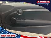 Thumbnail of 2020 Midnight Black Metallic MINI Hardtop