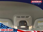 Thumbnail of 2020 Midnight Black Metallic MINI Hardtop