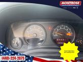 Thumbnail of 2017 Bright White Clearcoat Jeep Patriot