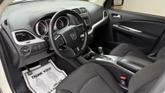 Thumbnail of 2020 Vice White Dodge Journey