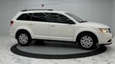 Thumbnail of 2020 Vice White Dodge Journey