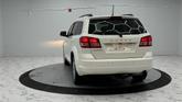 Thumbnail of 2020 Vice White Dodge Journey