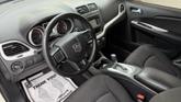 Thumbnail of 2020 Vice White Dodge Journey